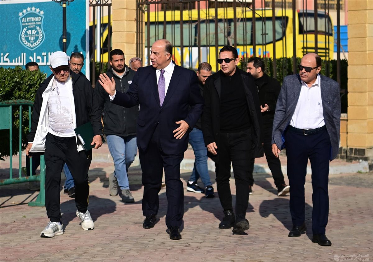 d46d03ae-9929-4dd3-9423-b5cab22a94a4