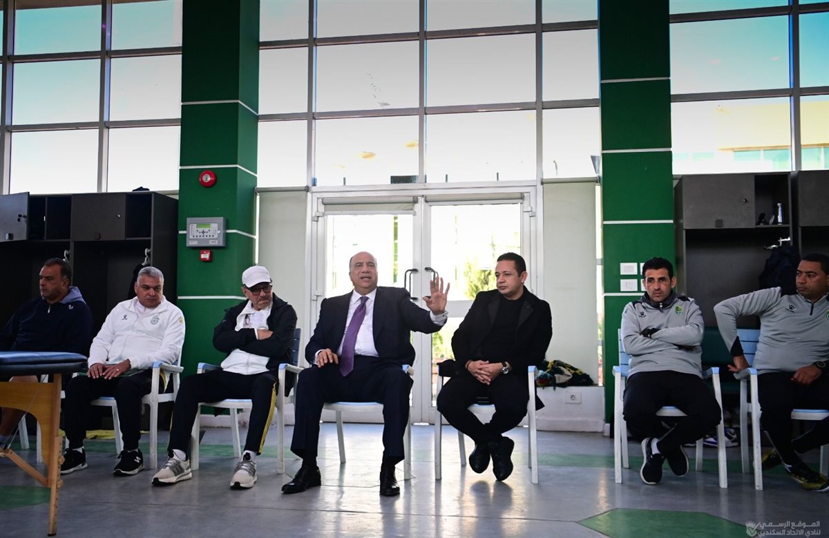 d29a6d13-0589-4f1b-8f56-8918c79ef121