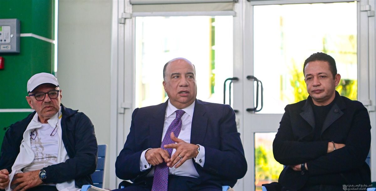 7c37eba4-7a02-4666-98f5-a941d3af8a08