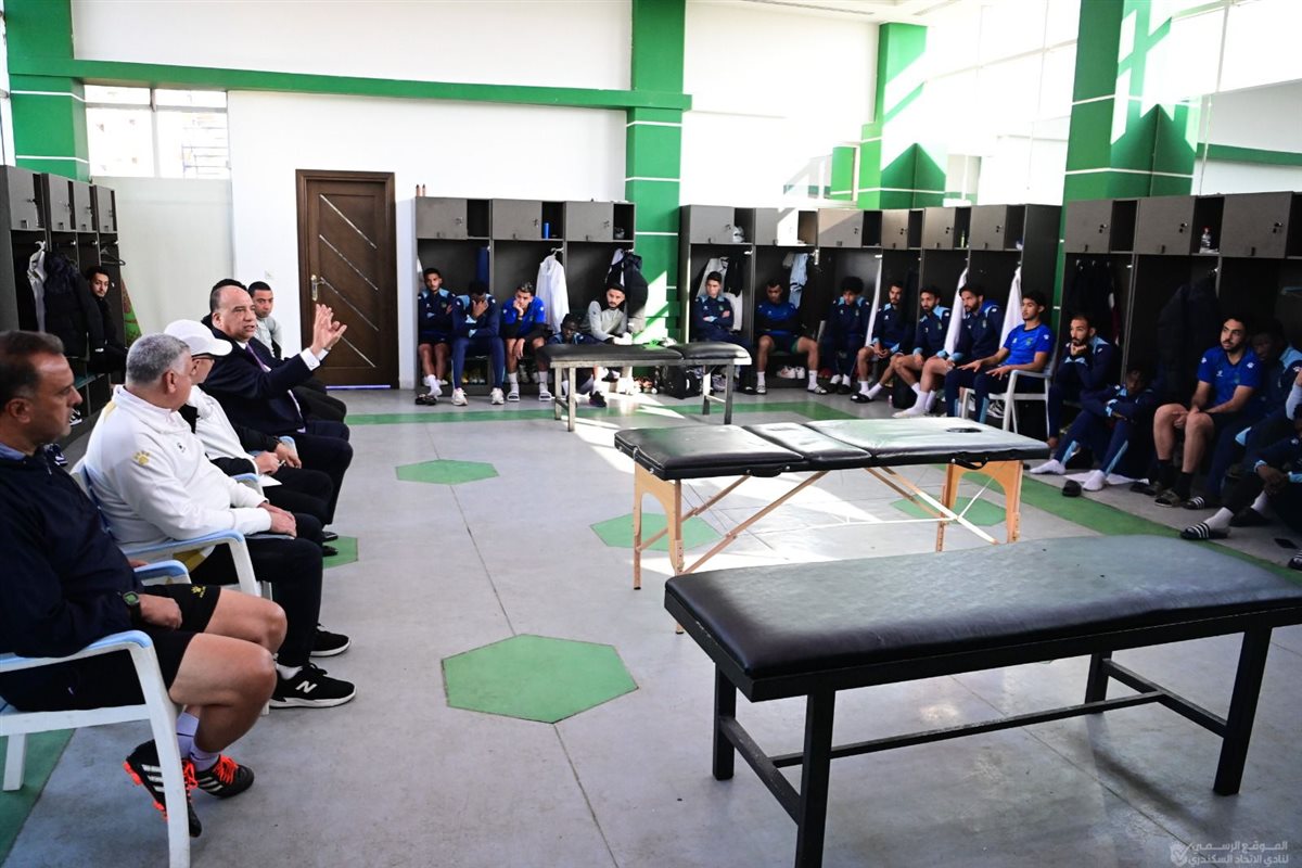 4204919f-ea7d-4ecf-8b15-bff96d6f70e5