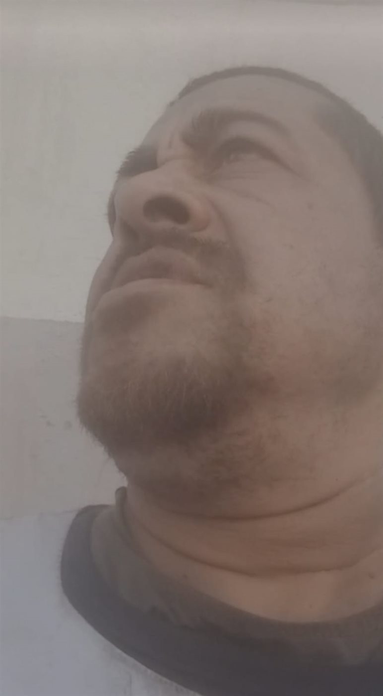 صور محسوب خط أسيوط الجديد 