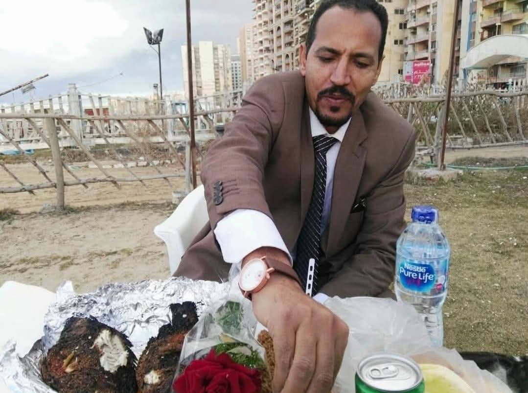 سفاح المعمورة&nbsp;