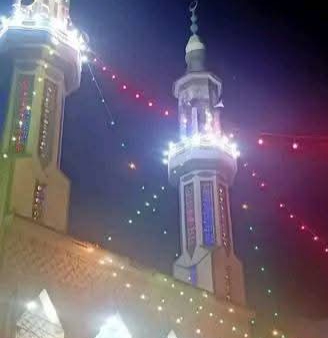 IMG_٢٠٢٥٠٢١٧_٢١٤٣٢٩
