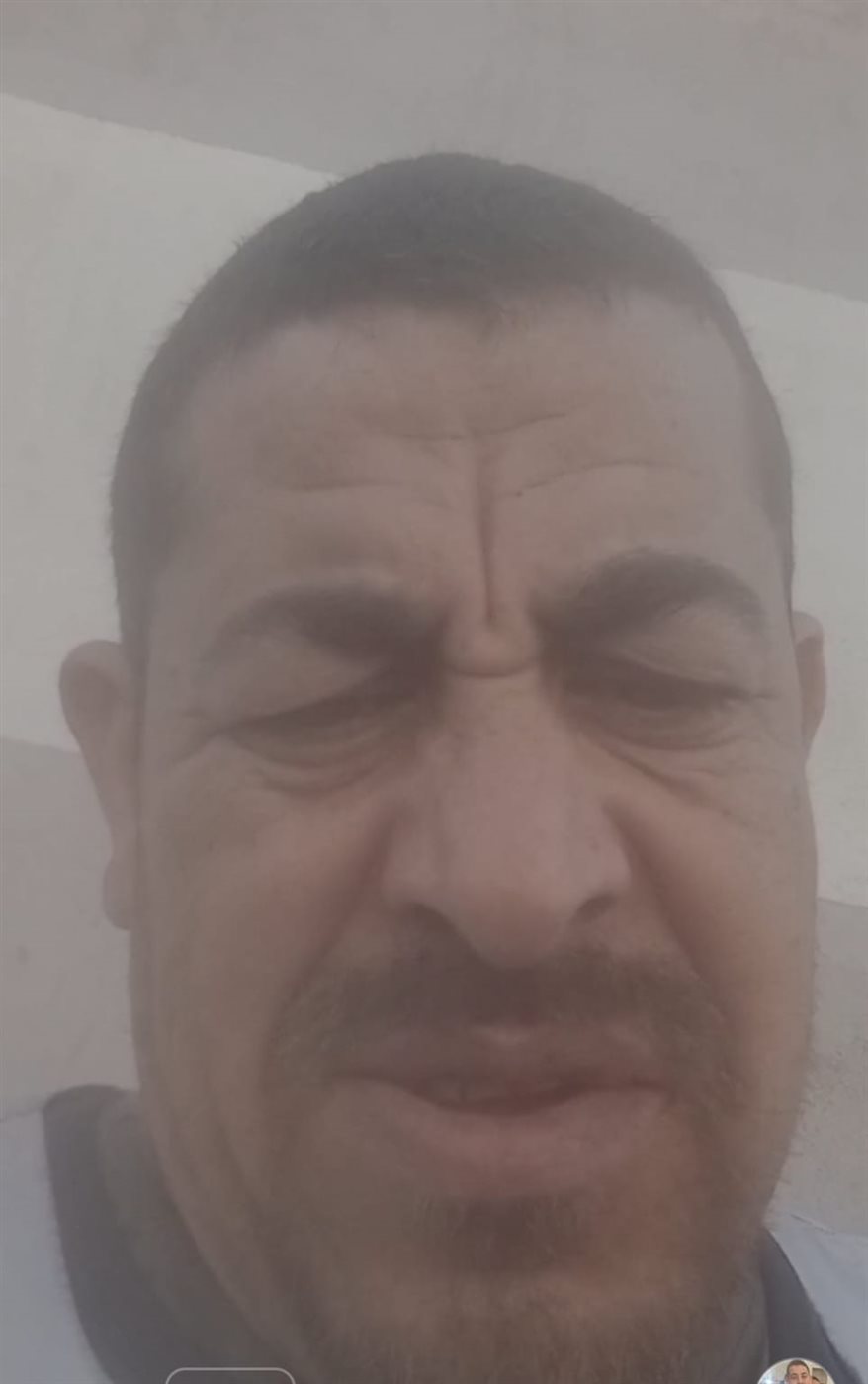 صور بؤرة محسوب خط الصعيد الإجرامية بعد القضاء عليه