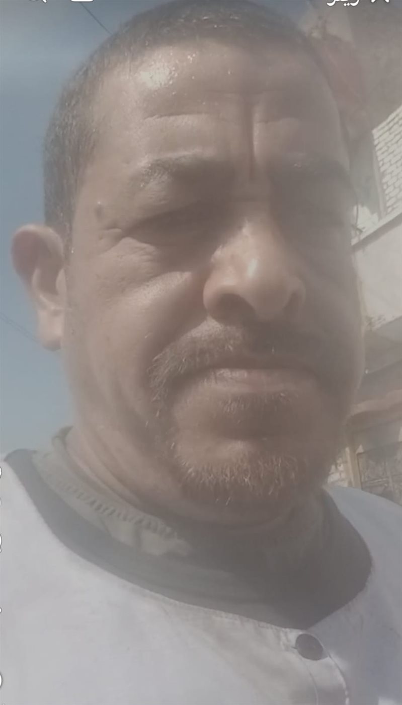 صور بؤرة محسوب خط الصعيد الإجرامية بعد القضاء عليه