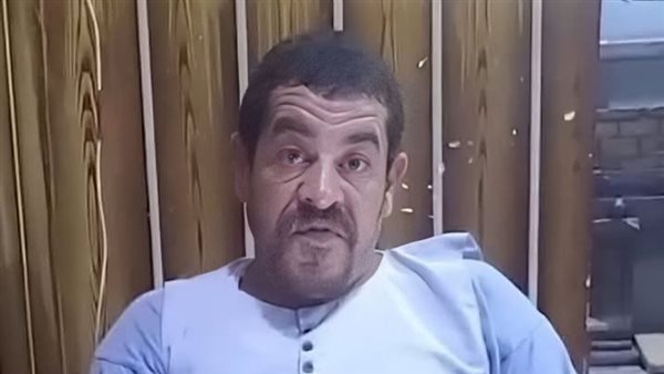 خط الصعيد الجديد محسوب