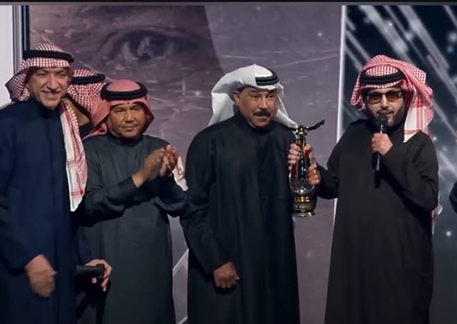 عبدالله الرويشد