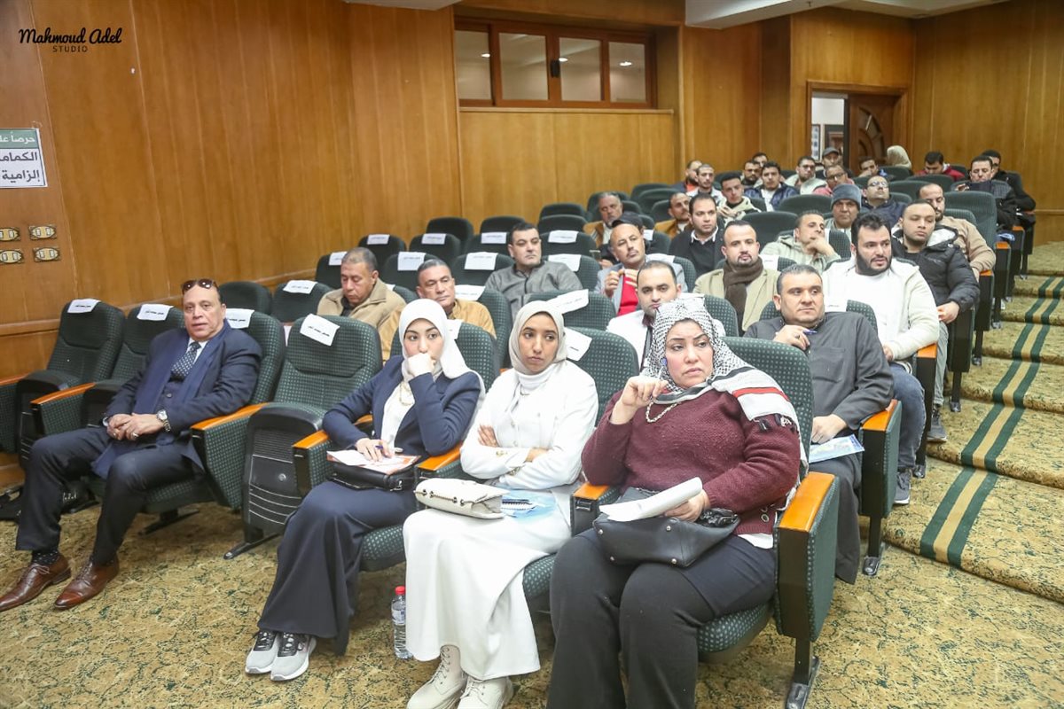 ندوة صناعة الالبان (3)