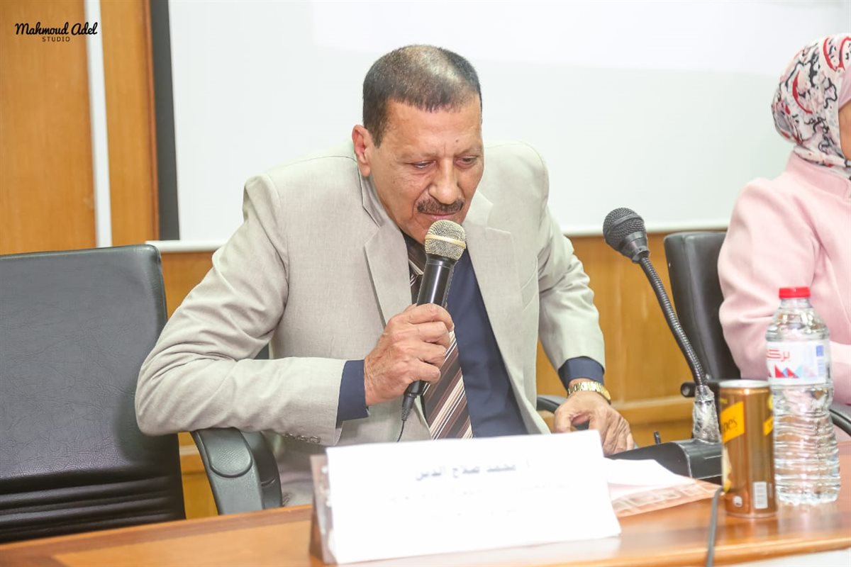 ندوة صناعة الالبان (4)