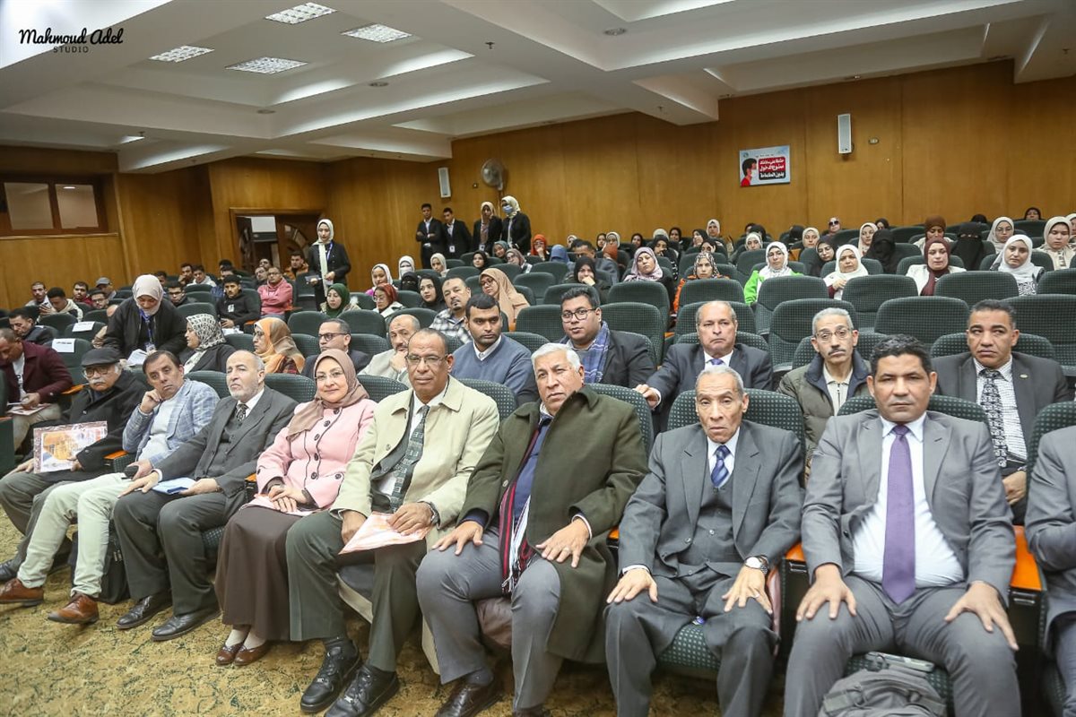 ندوة صناعة الالبان (5)