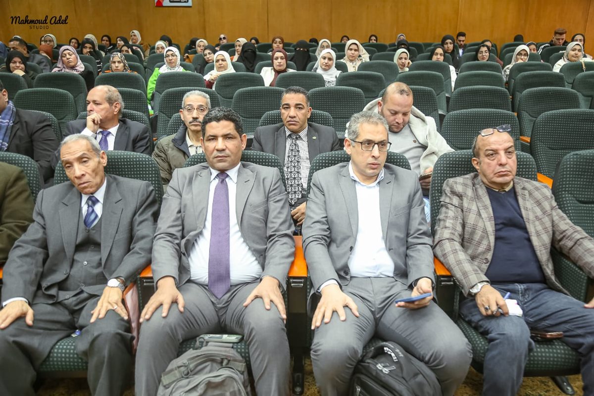 ندوة صناعة الالبان (6)