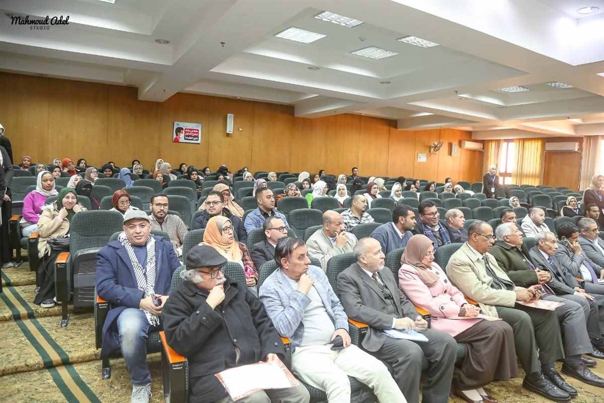 ندوة صناعة الالبان (7)