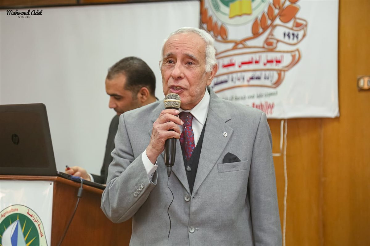 ندوة صناعة الالبان (8)