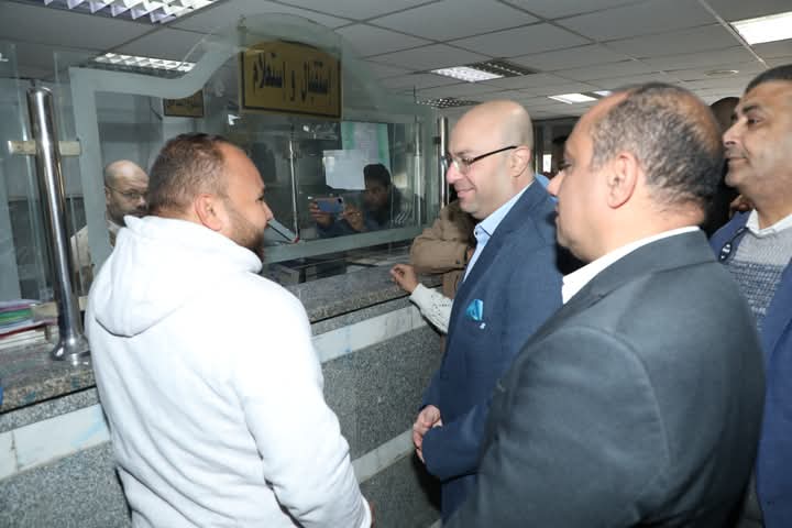 FB_IMG_1739969755666