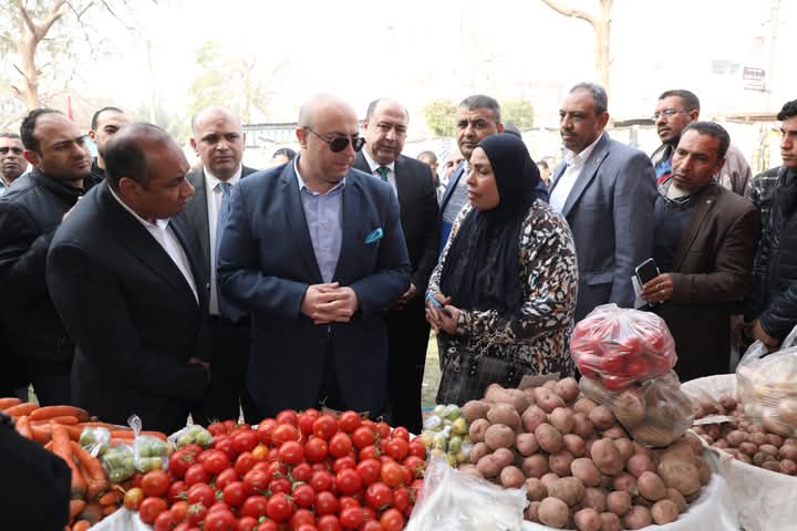 FB_IMG_1739970300168