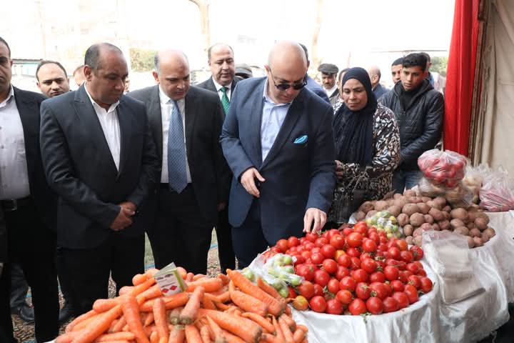 FB_IMG_1739970295559