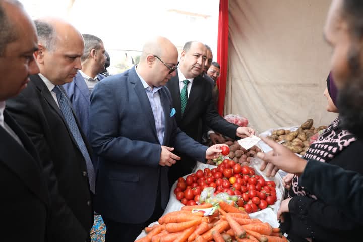 FB_IMG_1739970287364