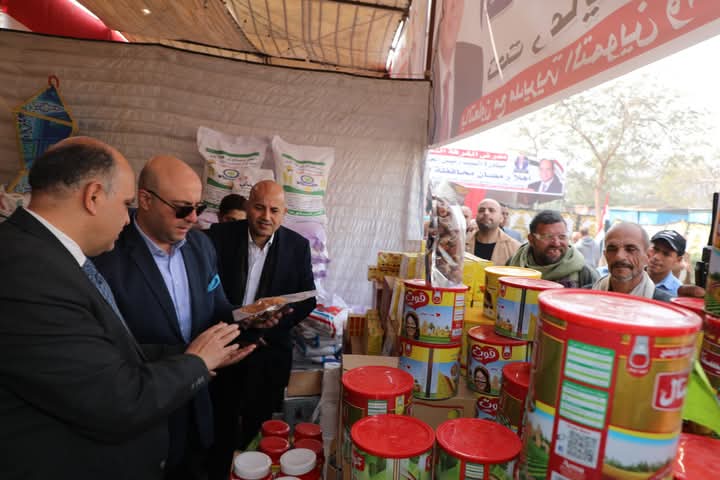 FB_IMG_1739970273336