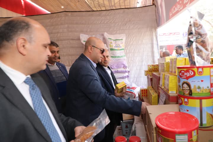 FB_IMG_1739970275571