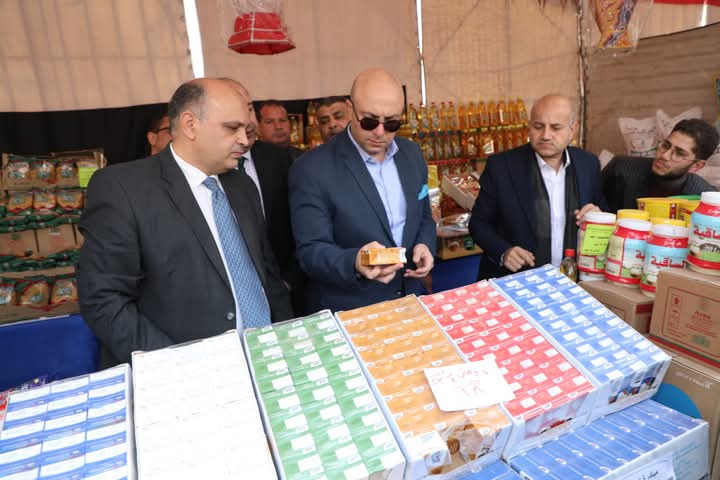 FB_IMG_1739970277670