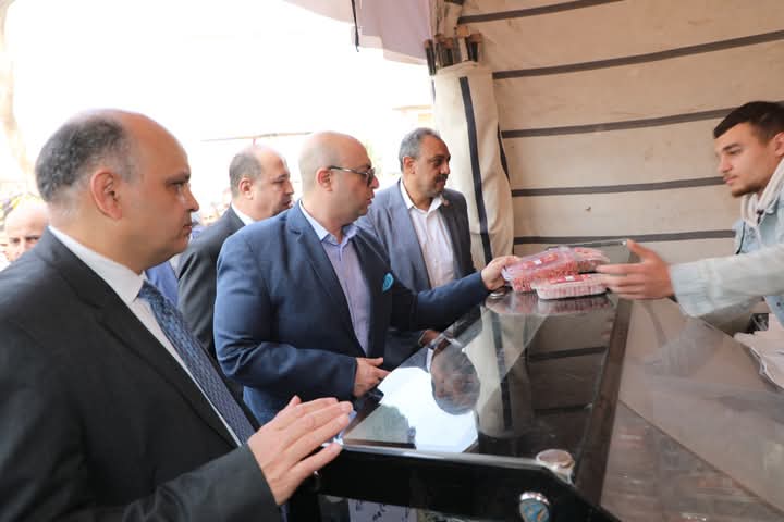 FB_IMG_1739970280057