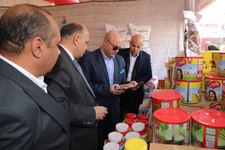 FB_IMG_1739970282504