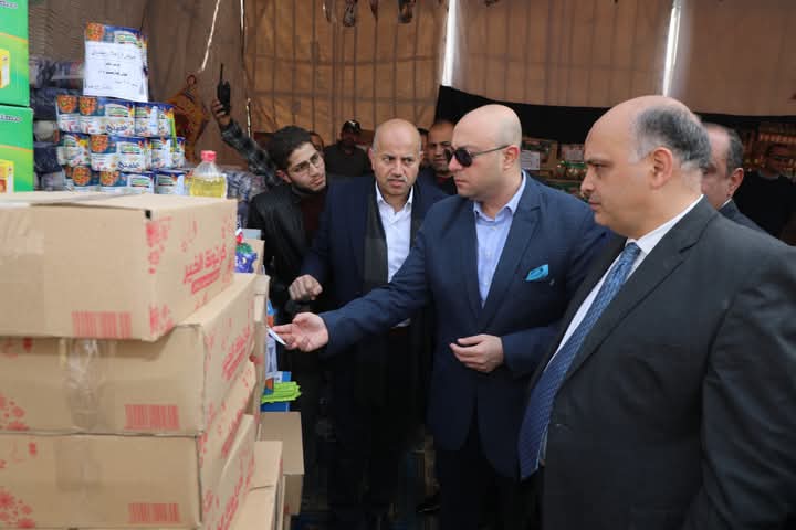 FB_IMG_1739970268995