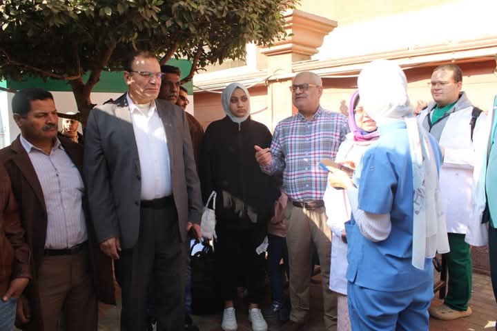 FB_IMG_1740064142761