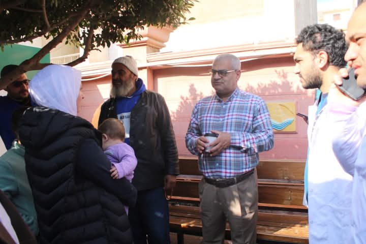 FB_IMG_1740064140825