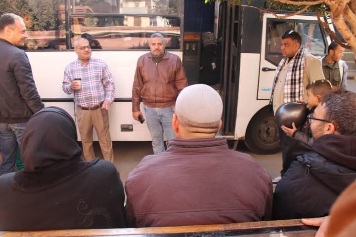 FB_IMG_1740064138838