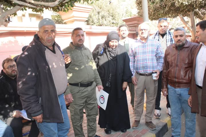 FB_IMG_1740064136802