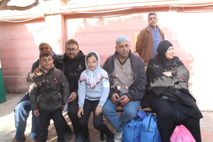 FB_IMG_1740064131106