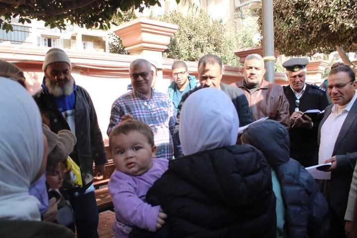 FB_IMG_1740064133010