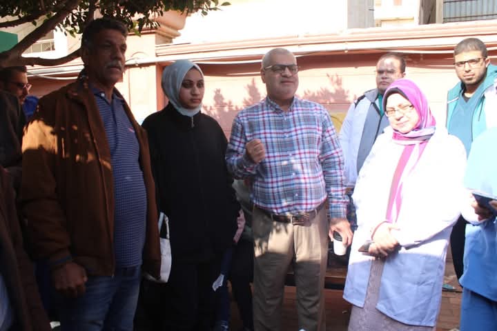 FB_IMG_1740064134947