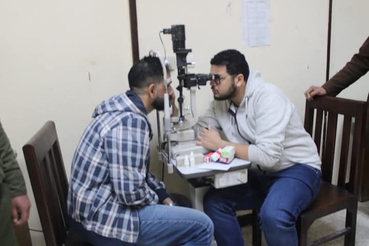 FB_IMG_1740064129172