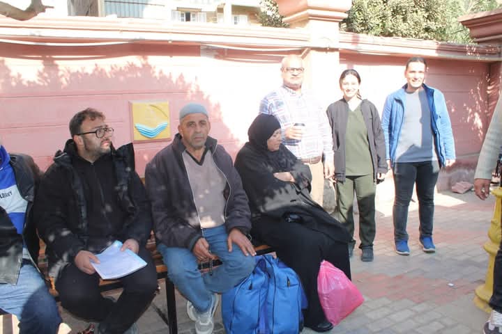 FB_IMG_1740064127232