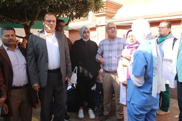 FB_IMG_1740064123563