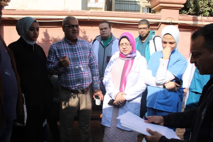 FB_IMG_1740064121624