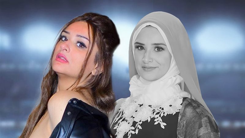 آلاء عبد العزيز