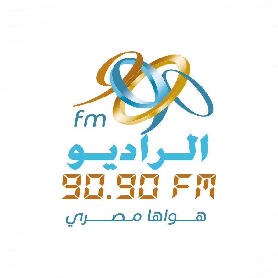 خريطة المسلسلات والبرامج الإذاعية على محطة راديو 9090