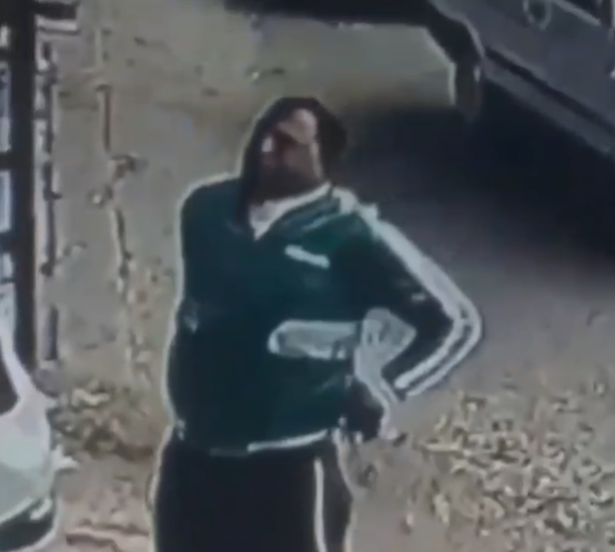 قتله وجري.. مصرع عامل كاوتش بطلق ناري داخل سيارة ببني سويف