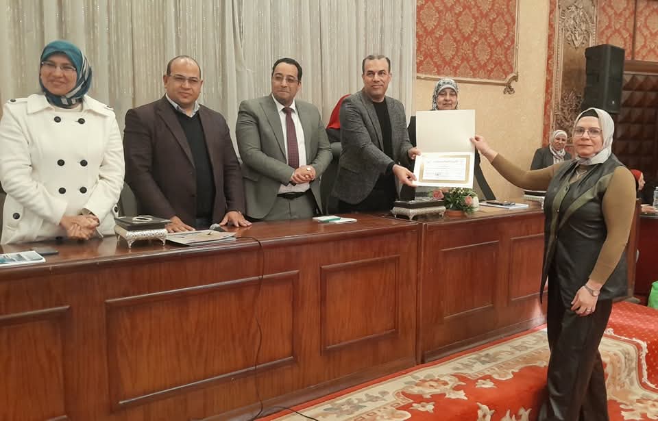 FB_IMG_1740248528414