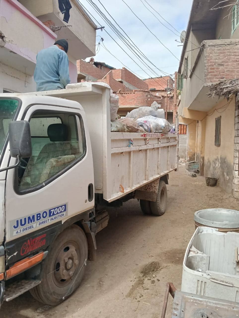 FB_IMG_1740319542420