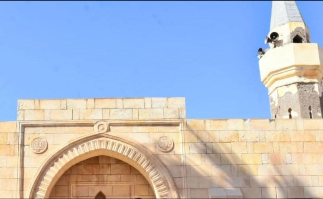 IMG_٢٠٢٥٠٢٢٣_٢٠٢٦٥٩