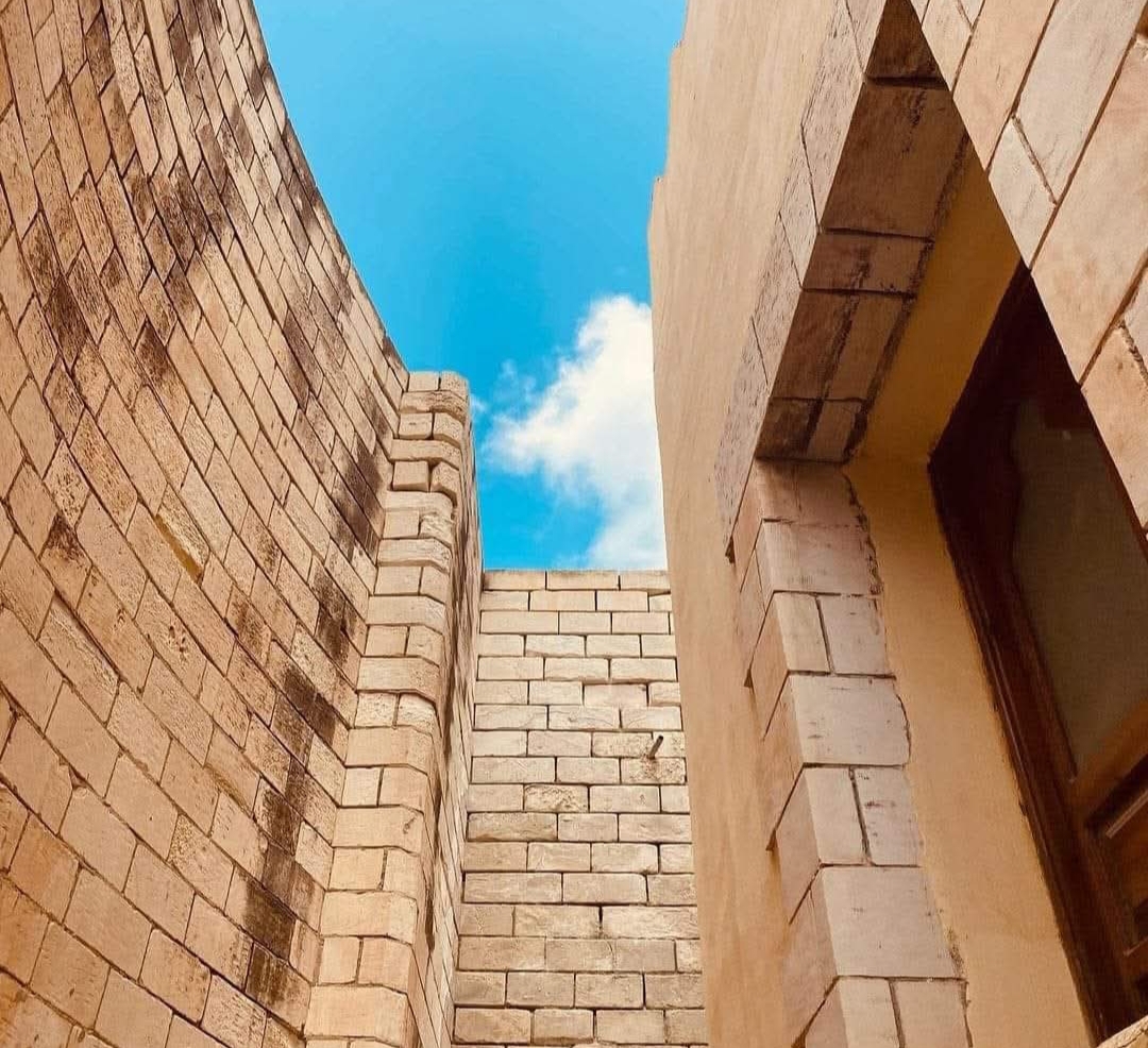 IMG_٢٠٢٥٠٢٢٣_٢٠٢٥٣٢