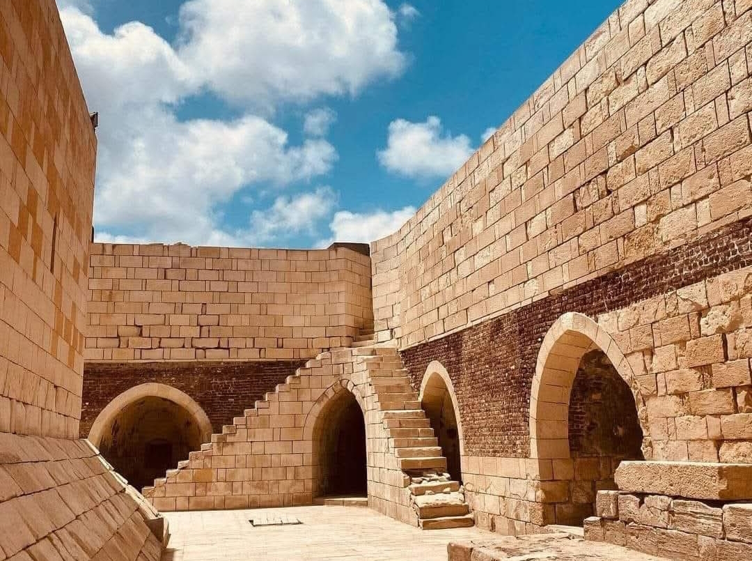 IMG_٢٠٢٥٠٢٢٣_٢٠٢٥٢٠