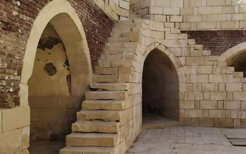 IMG_٢٠٢٥٠٢٢٣_٢٠٢٤٢٥