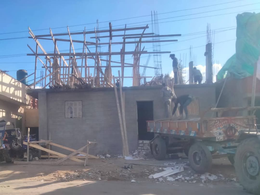 FB_IMG_1740423301465