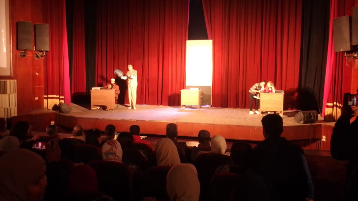 لسشيليسشيسش