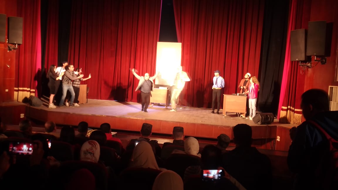 سبيبيسسشب
